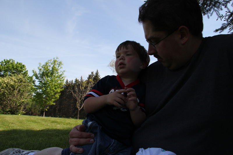 slideshow